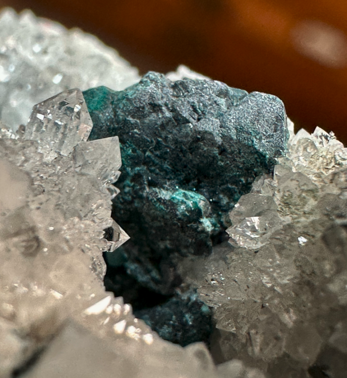 Capture d’écran 2025-04-04 à 20.11.50.png