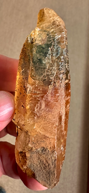 Capture d’écran 2025-04-04 à 20.15.29.png