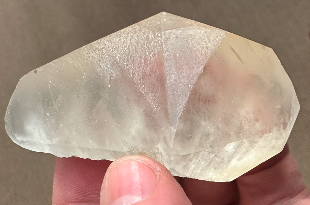 Capture d’écran 2025-04-04 à 23.29.44.png