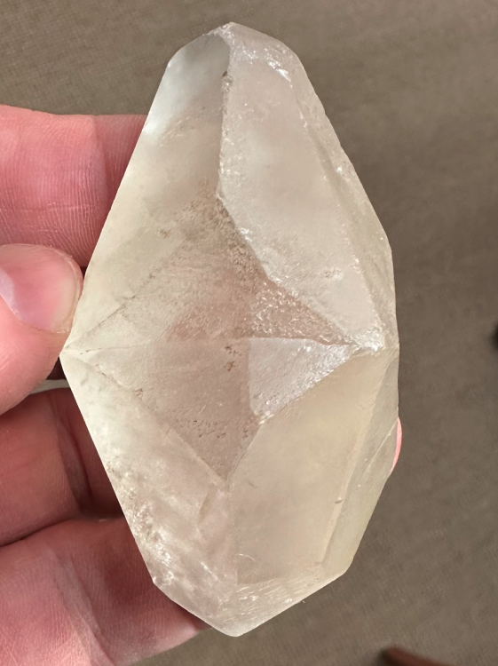 Capture d’écran 2025-04-04 à 23.30.08.png