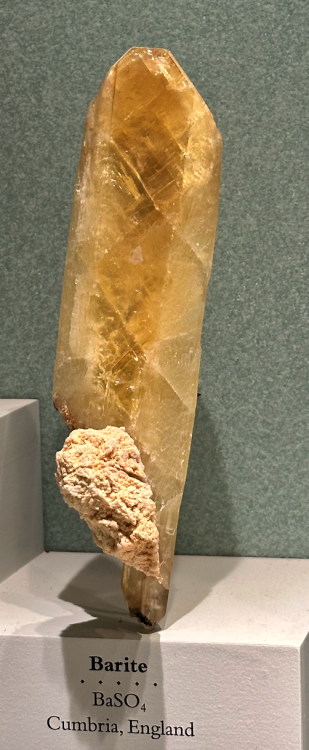 Capture d’écran 2025-04-06 à 03.21.31.png