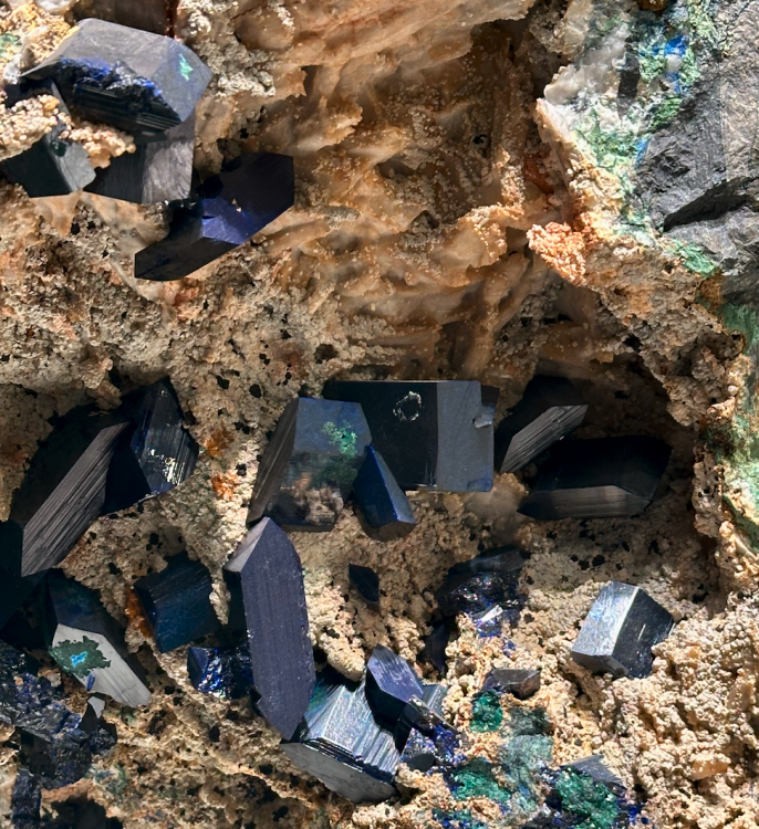 Capture d’écran 2025-04-06 à 03.21.46.png