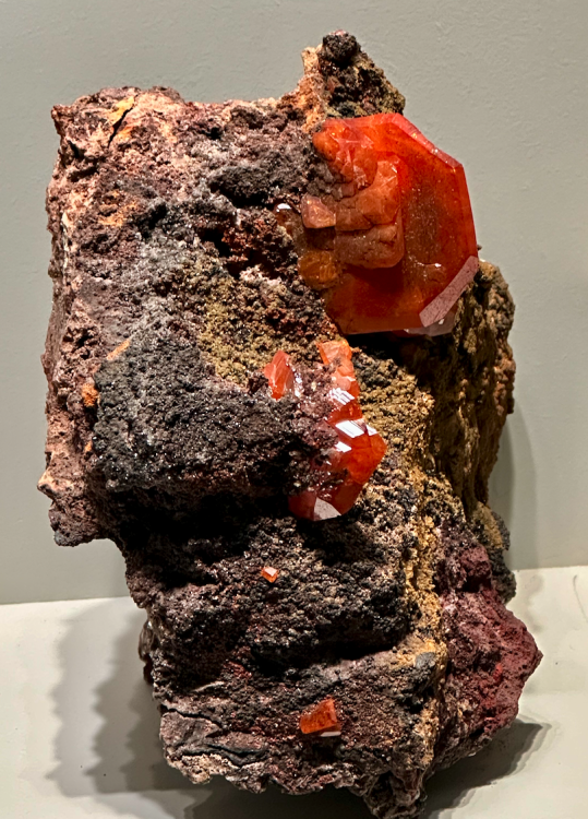 Capture d’écran 2025-04-06 à 03.22.22.png