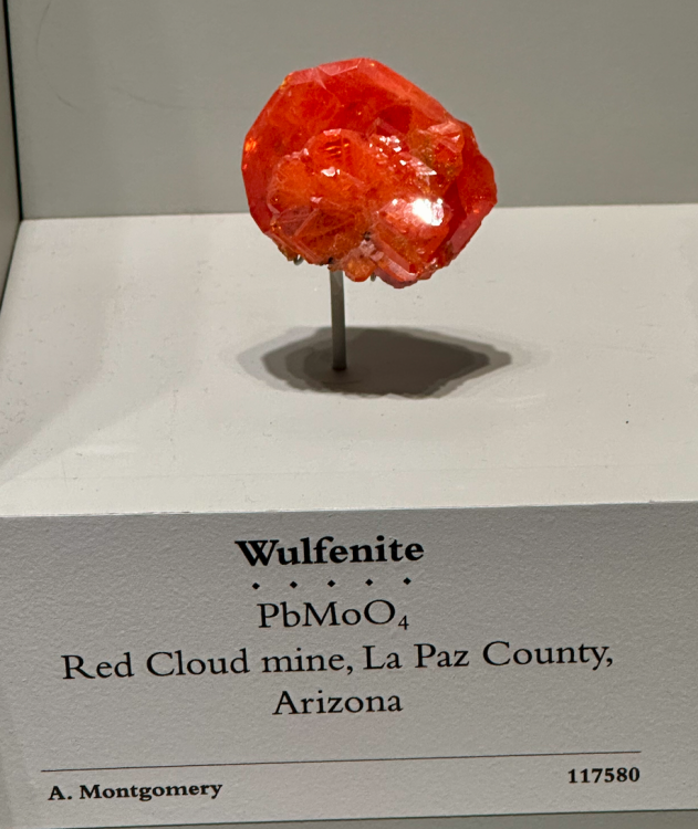 Capture d’écran 2025-04-06 à 03.22.34.png