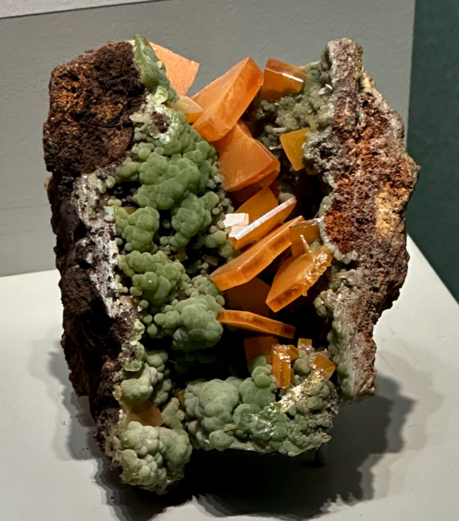 Capture d’écran 2025-04-06 à 03.22.57.png