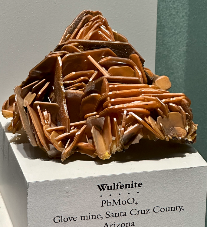 Capture d’écran 2025-04-06 à 03.23.08.png