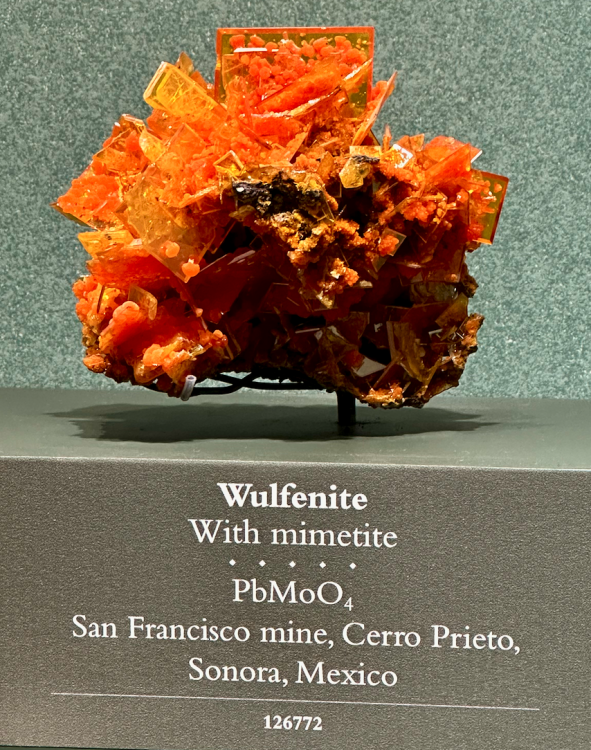 Capture d’écran 2025-04-06 à 03.23.24.png