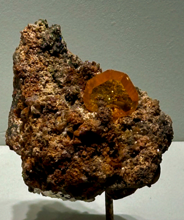 Capture d’écran 2025-04-06 à 03.23.39.png