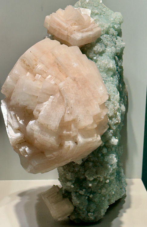 Capture d’écran 2025-04-06 à 03.24.02.png