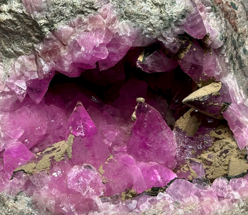 Capture d’écran 2025-04-06 à 03.24.22.png