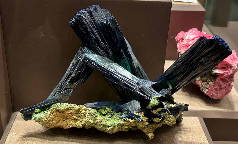 Capture d’écran 2025-04-06 à 03.25.04.png