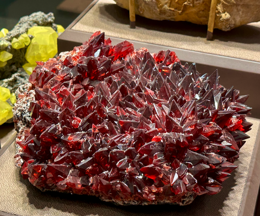 Capture d’écran 2025-04-06 à 03.25.17.png