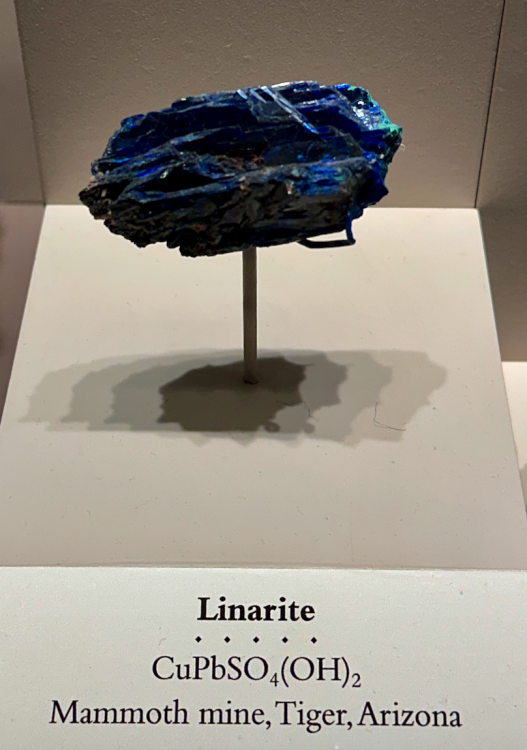 Capture d’écran 2025-04-06 à 03.25.48.png