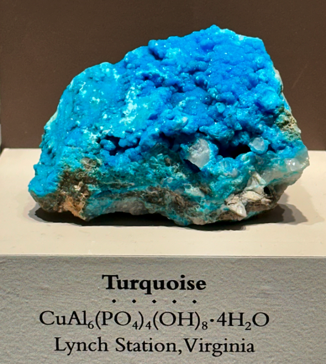 Capture d’écran 2025-04-06 à 03.26.00.png