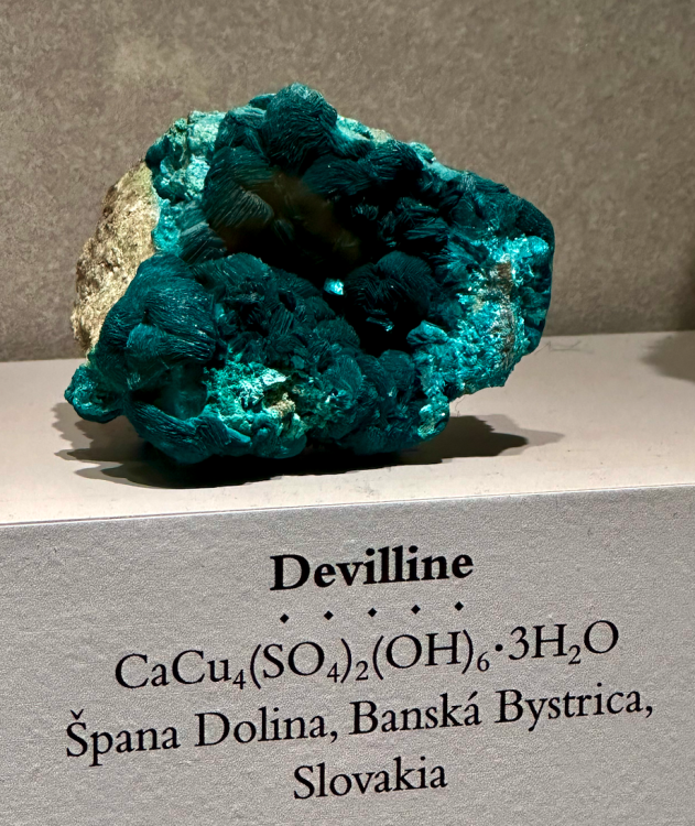 Capture d’écran 2025-04-06 à 03.26.13.png