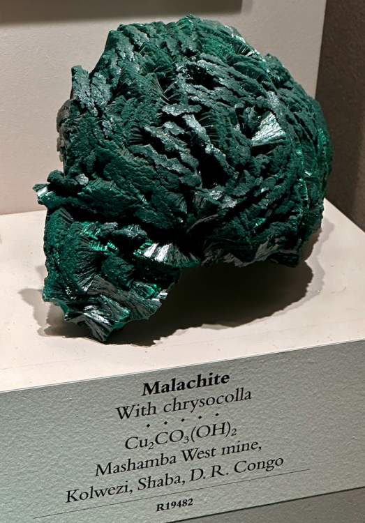 Capture d’écran 2025-04-06 à 03.26.27.png