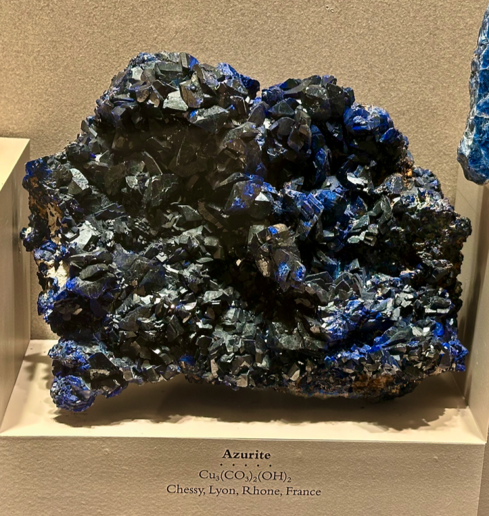 Capture d’écran 2025-04-06 à 03.27.08.png