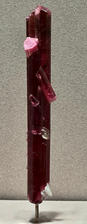 Capture d’écran 2025-04-06 à 03.27.22.png