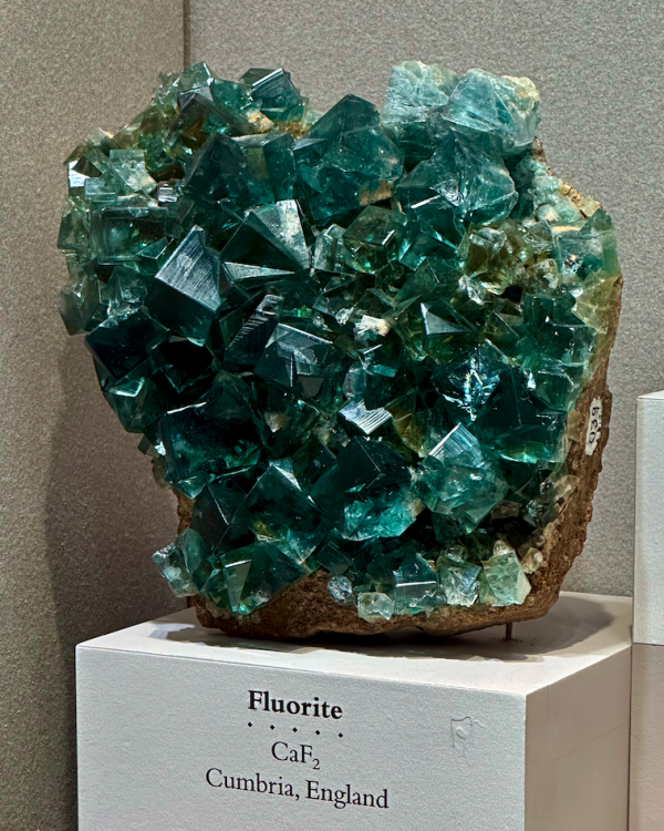 Capture d’écran 2025-04-06 à 03.27.41.png