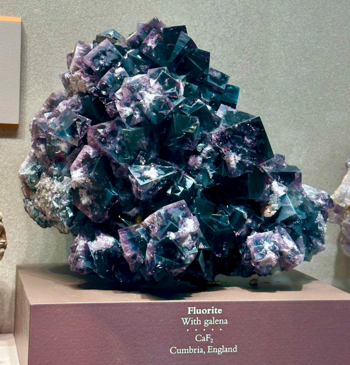 Capture d’écran 2025-04-06 à 03.27.52.png