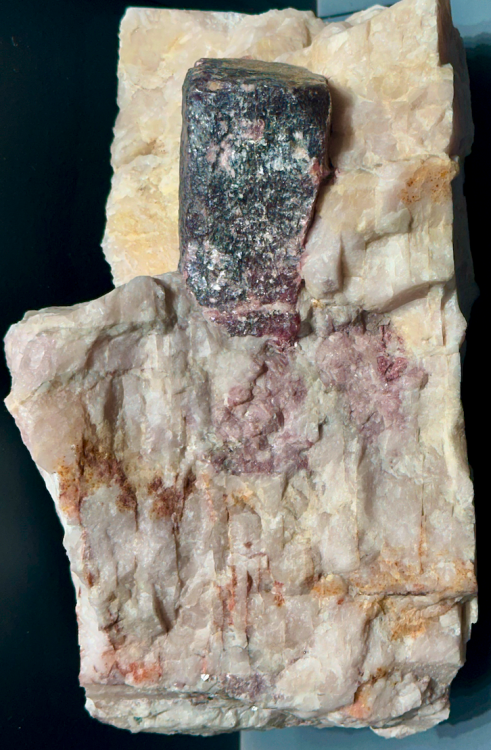 Capture d’écran 2025-04-06 à 03.29.07.png