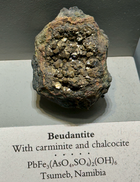 Capture d’écran 2025-04-06 à 03.29.31.png