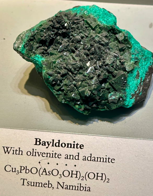 Capture d’écran 2025-04-06 à 03.30.00.png