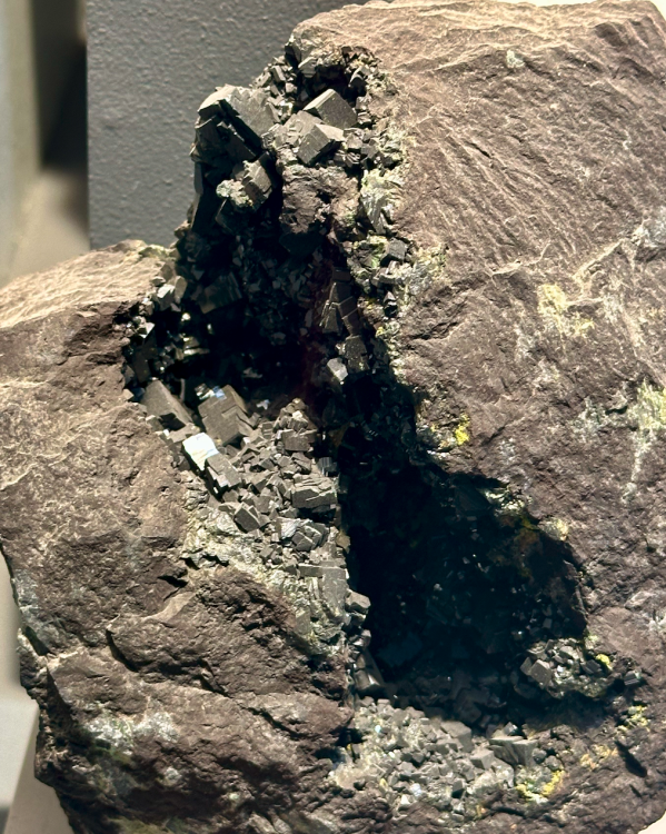 Capture d’écran 2025-04-06 à 03.30.20.png