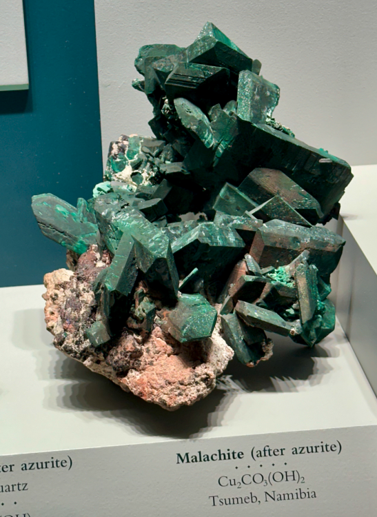 Capture d’écran 2025-04-06 à 03.30.38.png