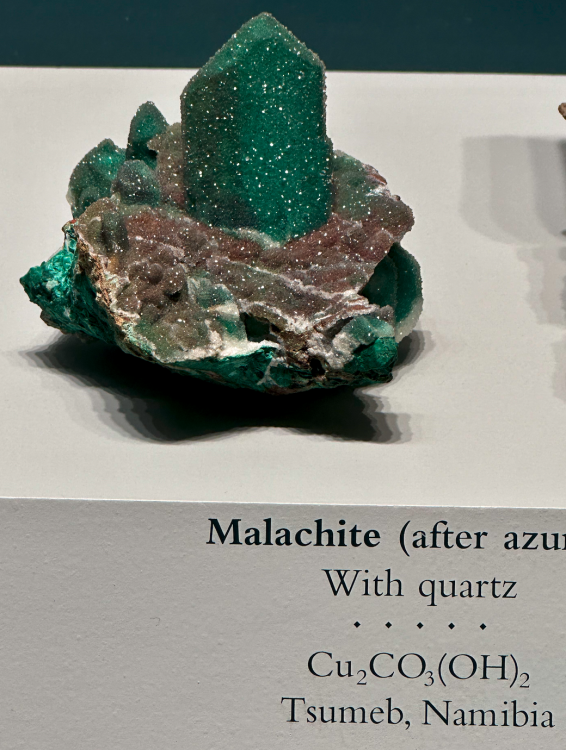 Capture d’écran 2025-04-06 à 03.30.51.png