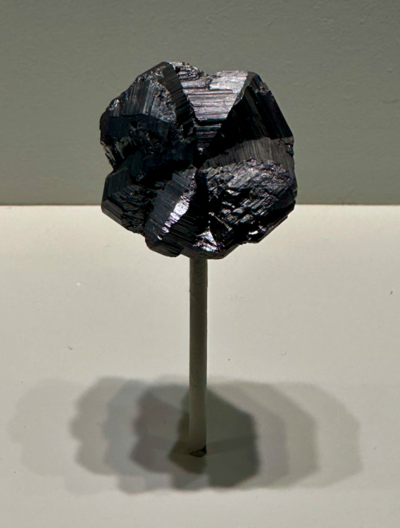 Capture d’écran 2025-04-06 à 03.31.06.png