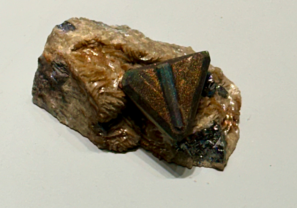 Capture d’écran 2025-04-06 à 03.31.30.png