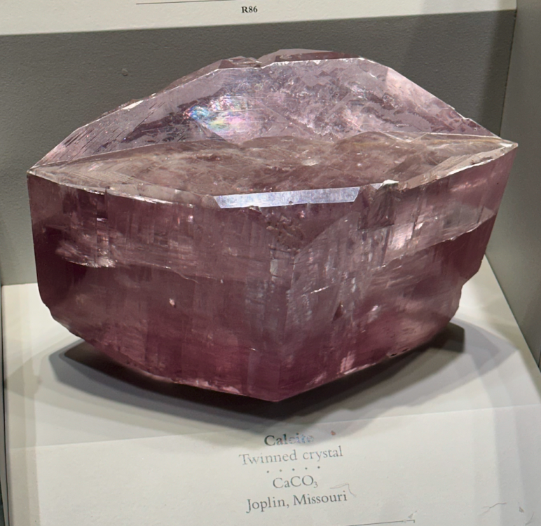 Capture d’écran 2025-04-06 à 03.31.52.png