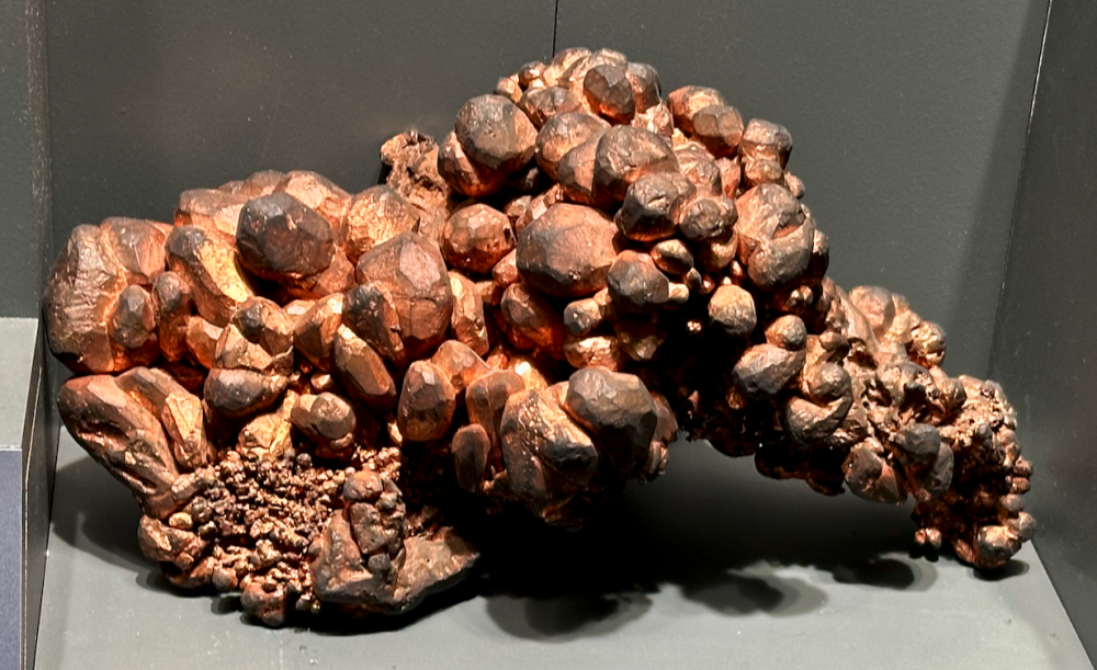 Capture d’écran 2025-04-06 à 03.32.02.png