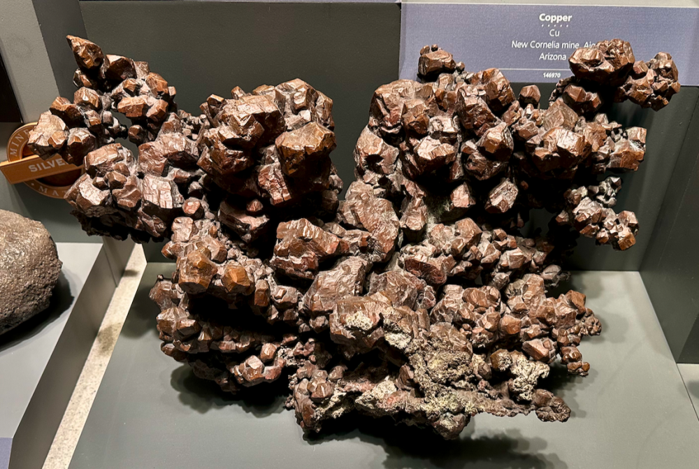 Capture d’écran 2025-04-06 à 03.32.23.png