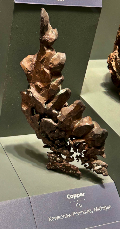 Capture d’écran 2025-04-06 à 03.32.47.png