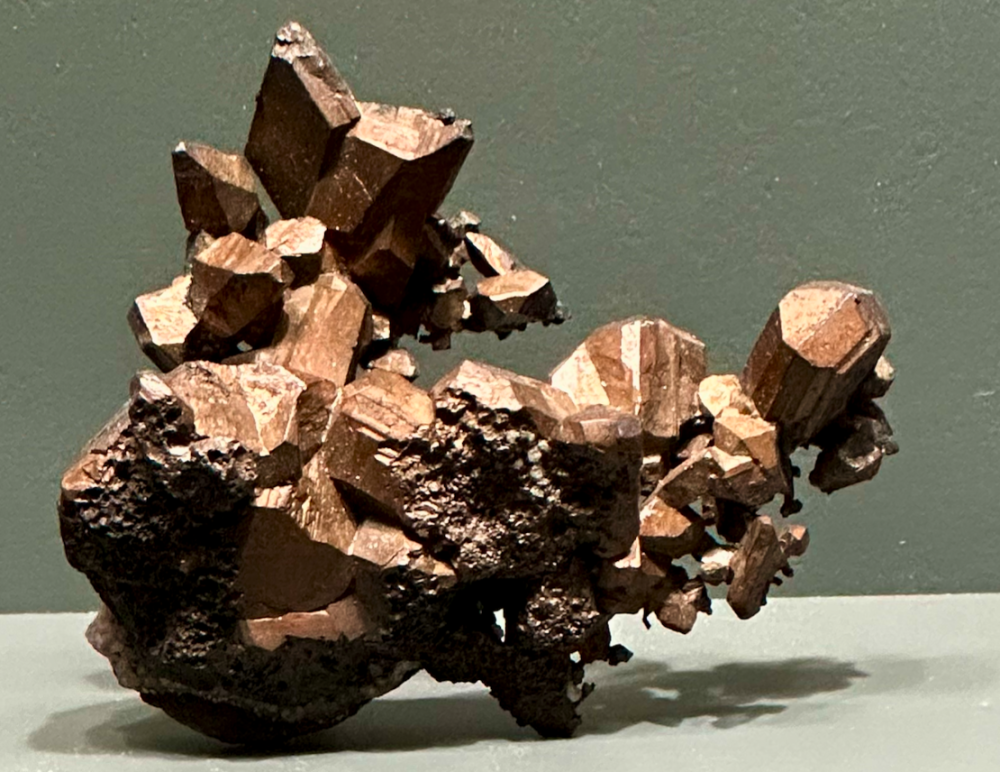 Capture d’écran 2025-04-06 à 03.33.04.png