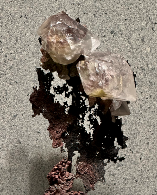 Capture d’écran 2025-04-06 à 03.33.28.png