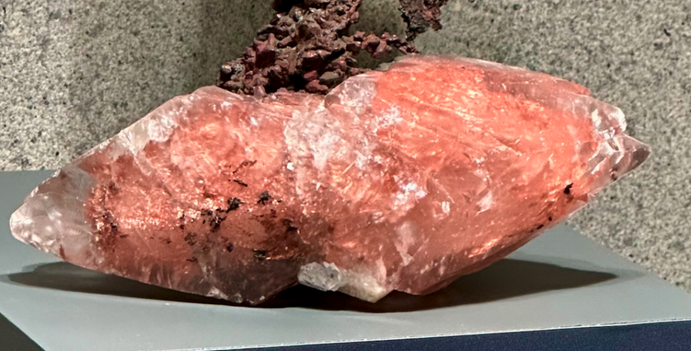 Capture d’écran 2025-04-06 à 03.33.42.png