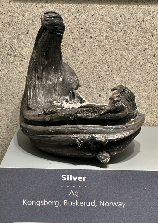 Capture d’écran 2025-04-06 à 03.33.53.png