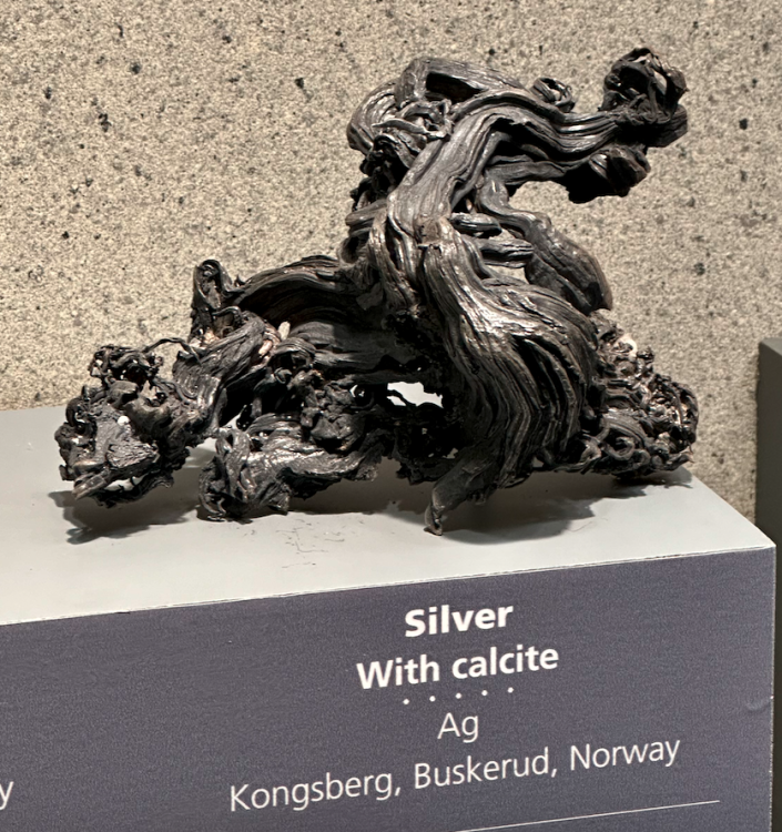 Capture d’écran 2025-04-06 à 03.34.06.png