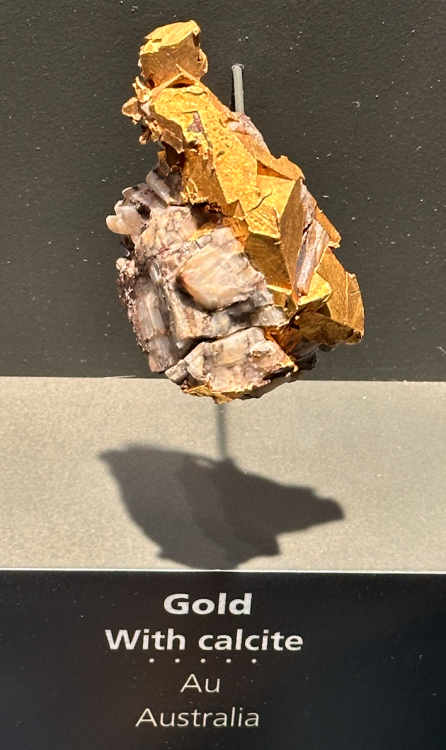 Capture d’écran 2025-04-06 à 03.34.17.png