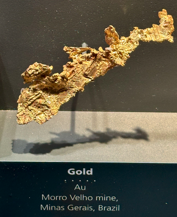 Capture d’écran 2025-04-06 à 03.34.34.png