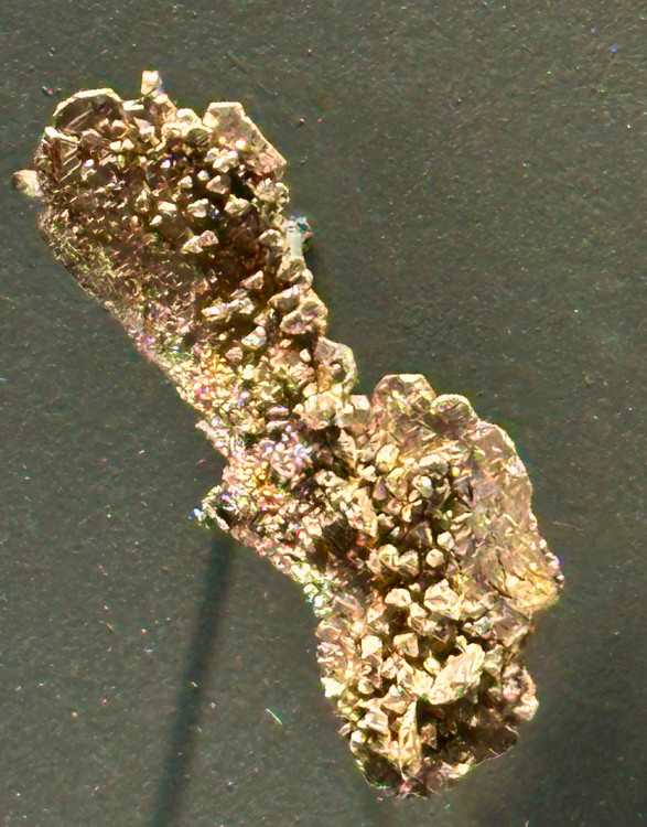 Capture d’écran 2025-04-06 à 03.35.17.png