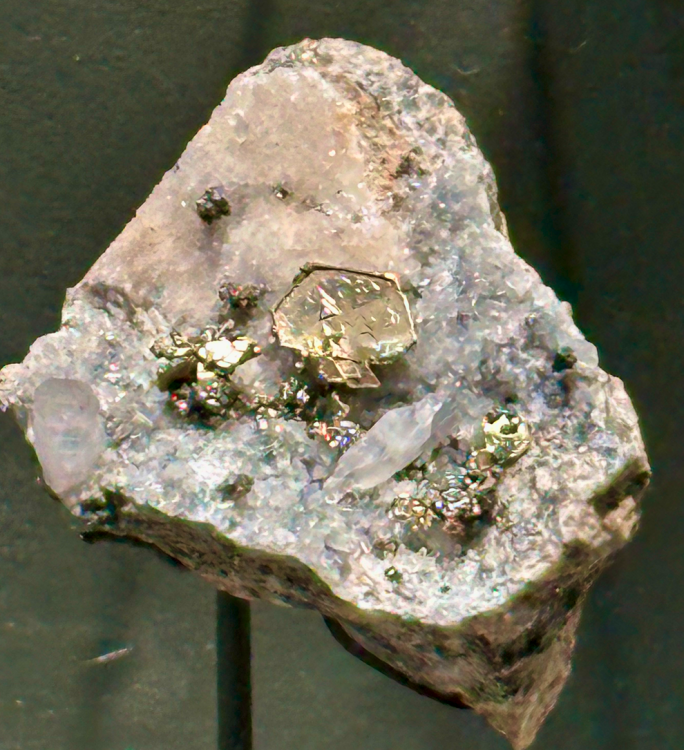 Capture d’écran 2025-04-06 à 03.35.29.png