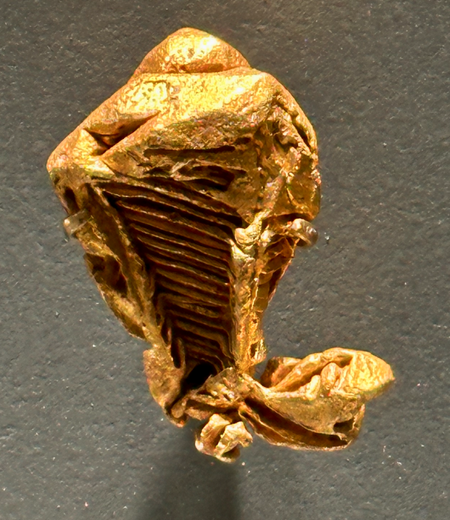 Capture d’écran 2025-04-06 à 03.35.38.png