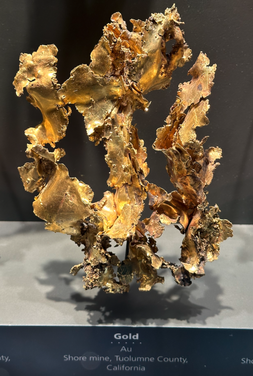 Capture d’écran 2025-04-06 à 03.36.04.png