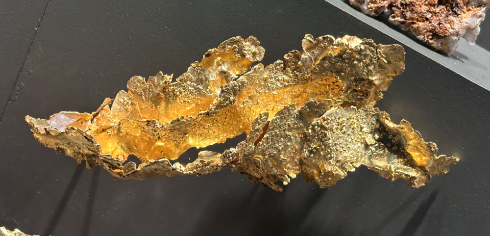 Capture d’écran 2025-04-06 à 03.36.11.png