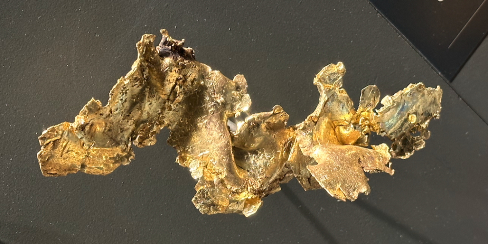 Capture d’écran 2025-04-06 à 03.36.17.png