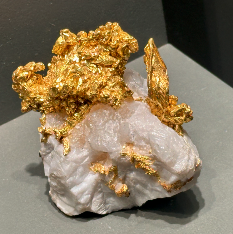 Capture d’écran 2025-04-06 à 03.36.26.png